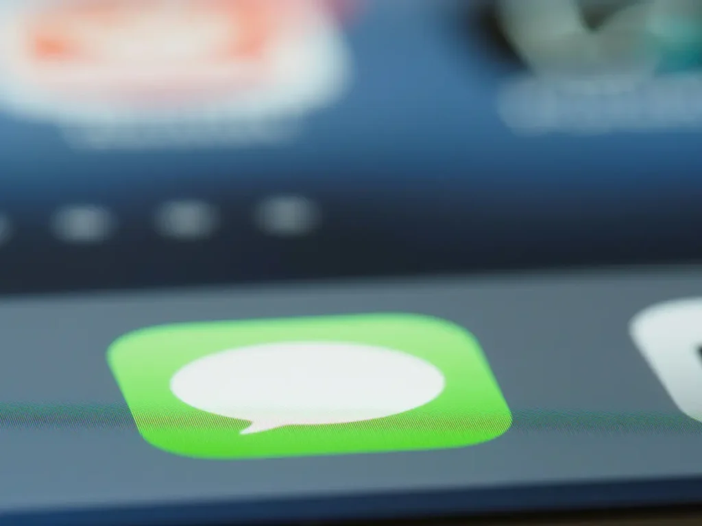 Must-have apps are the crucial point to take care of before heading to Shanghai, China