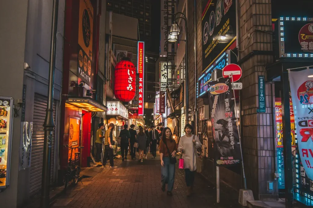  one of the most magical cities in Asia to explore with kids.