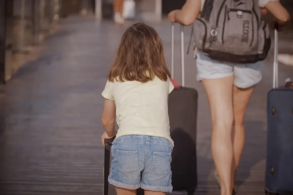 Packing Tips for Families Travelling to Vietnam