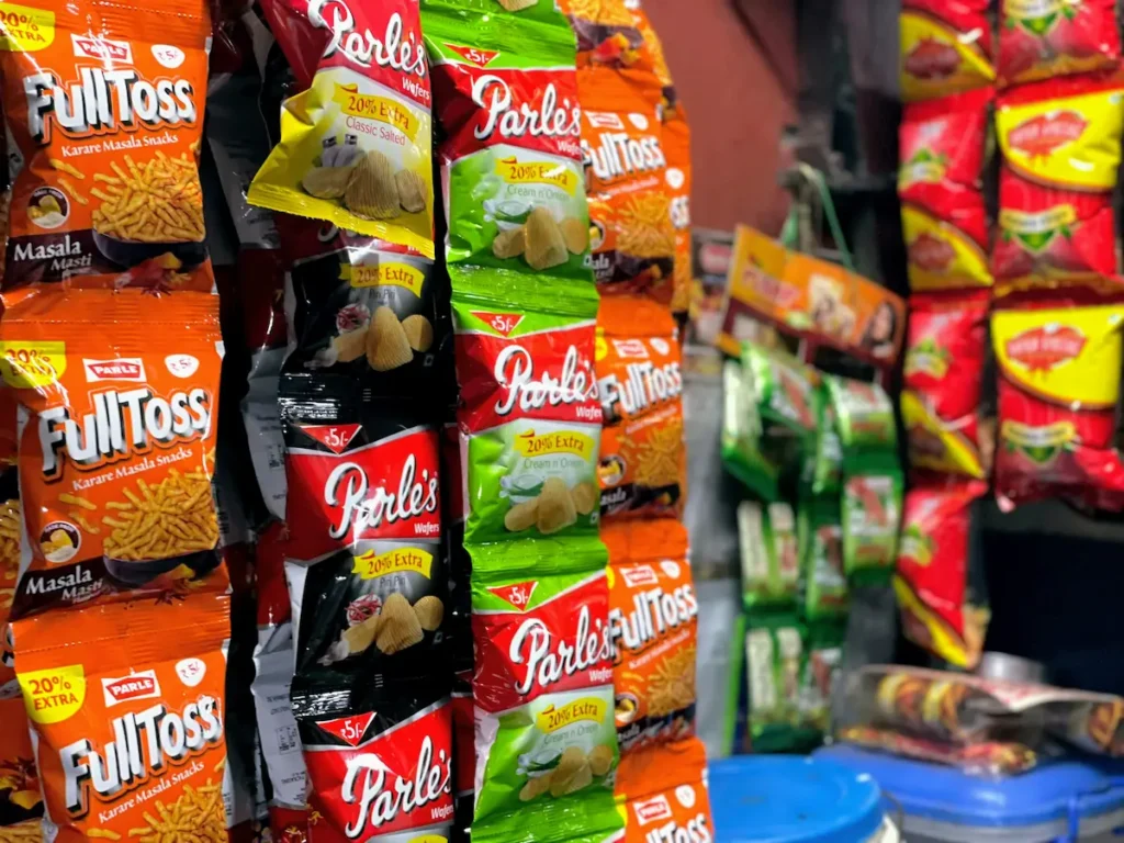 Don’t Overpay for Everyday Items: Check the MRP in India